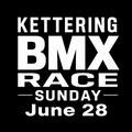 Sunday Local Race June 28 Kettering BMX