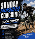 Sunday Morning Skills Clinic