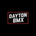 Dayton BMX Badge Logo